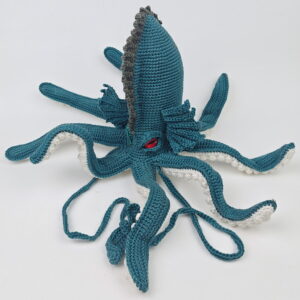 Kraken