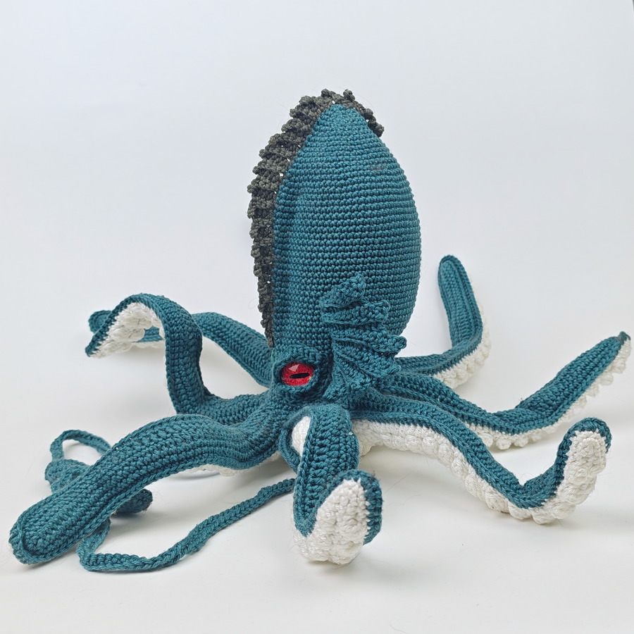 Kraken
