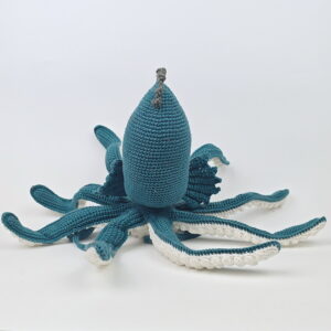 Kraken - obrazek 4