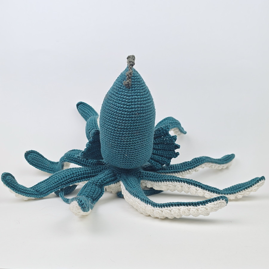 Kraken