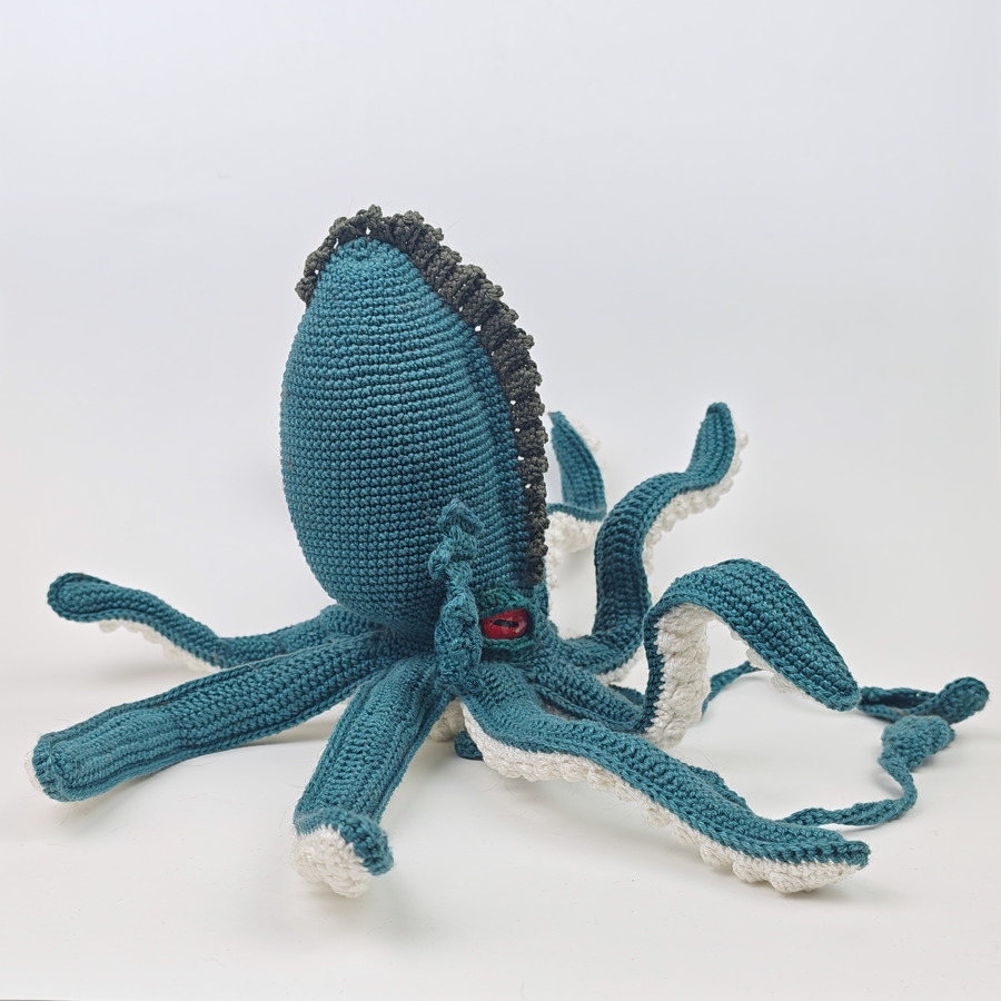 Kraken